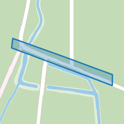 Perceel ACN00-B-4242