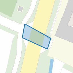 Perceel ACN00-B-4244