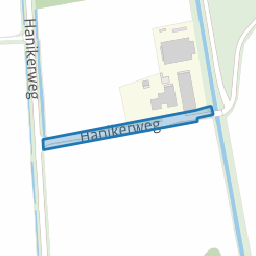 Perceel ACN00-B-4262