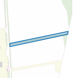 Perceel ACN00-B-4263