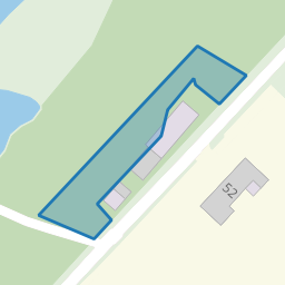 Perceel ACN00-B-4273