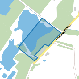 Perceel ACN00-B-4274