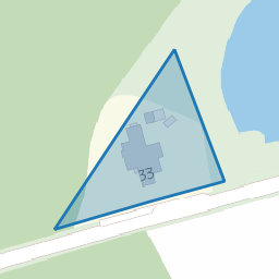 Perceel ACN00-B-4294