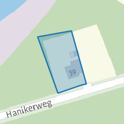 Perceel ACN00-B-4295