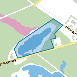 Perceel ACN00-B-4296