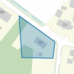 Perceel ACN00-B-4298