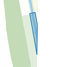 Perceel ACN00-B-4311