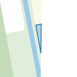 Perceel ACN00-B-4312