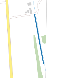 Perceel ACN00-B-4313