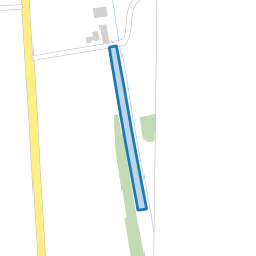 Perceel ACN00-B-4314