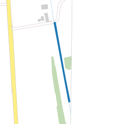 Perceel ACN00-B-4315