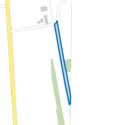 Perceel ACN00-B-4316