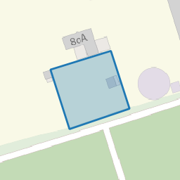 Perceel ACN00-B-4327