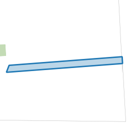 Perceel ACN00-B-4333