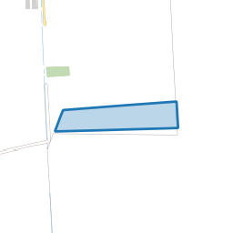 Perceel ACN00-B-4334