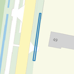 Perceel ACN00-B-4337