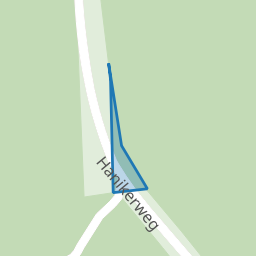 Perceel ACN00-B-4339