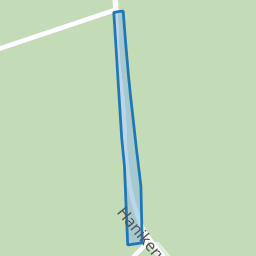 Perceel ACN00-B-4340