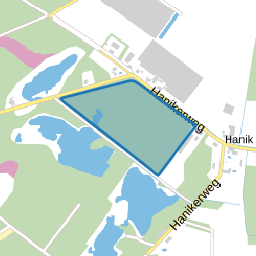 Perceel ACN00-B-4346