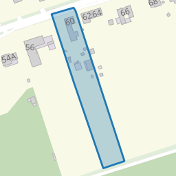 Perceel ACN00-B-4348