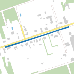 Perceel ACN00-B-4349