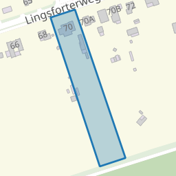 Perceel ACN00-B-4351