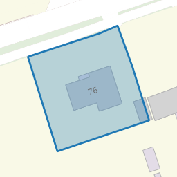 Perceel ACN00-B-4355