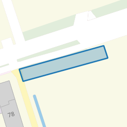 Perceel ACN00-B-4357