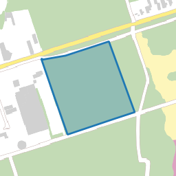 Perceel ACN00-B-4362