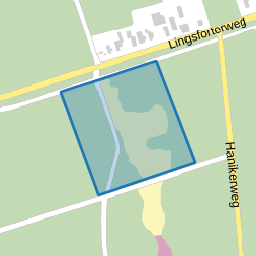 Perceel ACN00-B-4363