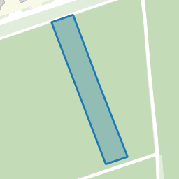 Perceel ACN00-B-4364