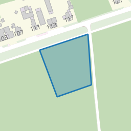 Perceel ACN00-B-4365