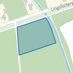 Perceel ACN00-B-4366