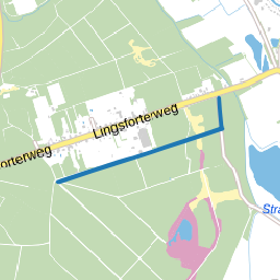 Perceel ACN00-B-4367