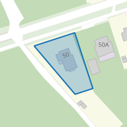 Perceel ACN00-B-4369