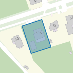 Perceel ACN00-B-4370