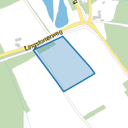 Perceel ACN00-B-4375