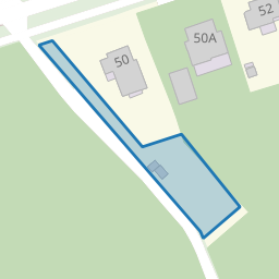 Perceel ACN00-B-4377