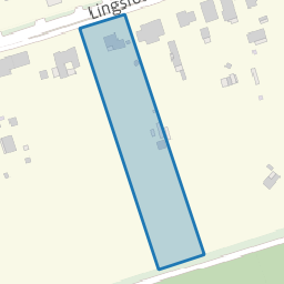 Perceel ACN00-B-4385