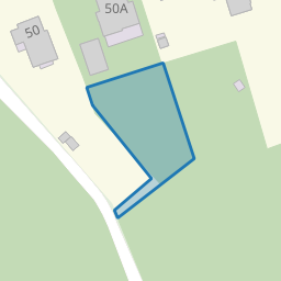 Perceel ACN00-B-4386