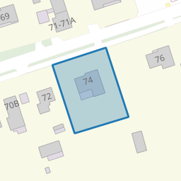 Perceel ACN00-B-4388