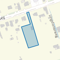 Perceel ACN00-B-4390