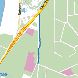 Perceel ACN00-B-4394