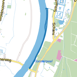 Perceel ACN00-B-4399