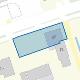 Perceel ACN00-B-4400