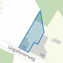 Perceel ACN00-B-4402