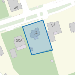 Perceel ACN00-B-4413