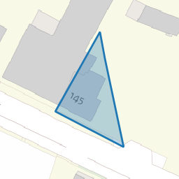 Perceel ACN00-B-4416