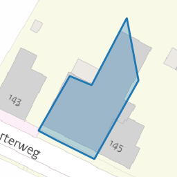 Perceel ACN00-B-4417