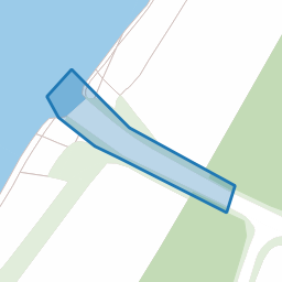 Perceel ACN00-B-4419